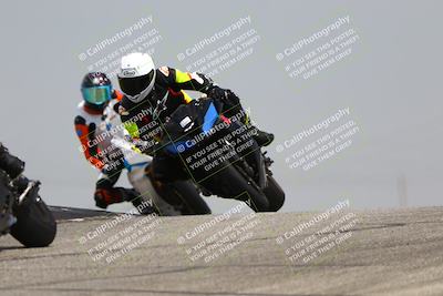 media/May-26-2025-Lets Ride (Mon) [[3bf1de1d65]]/A Group/11am (Grapevine)/